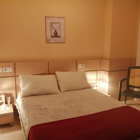 Magic World Aguamarina Apartment Oropesa del Mar Exterior photo
